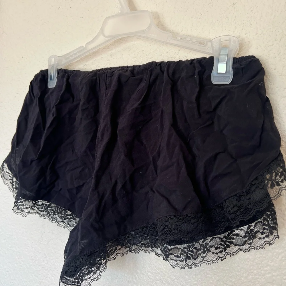 Forever 21 good just